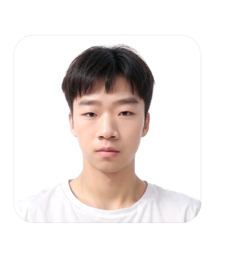 Wan的第三张照片--玉林相亲服务中心