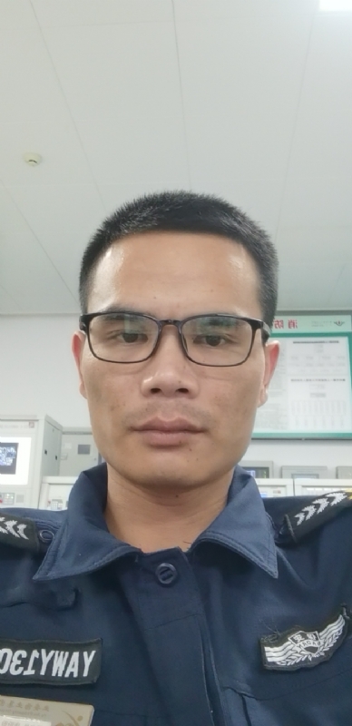 一直都在的第二张照片--玉林相亲服务中心