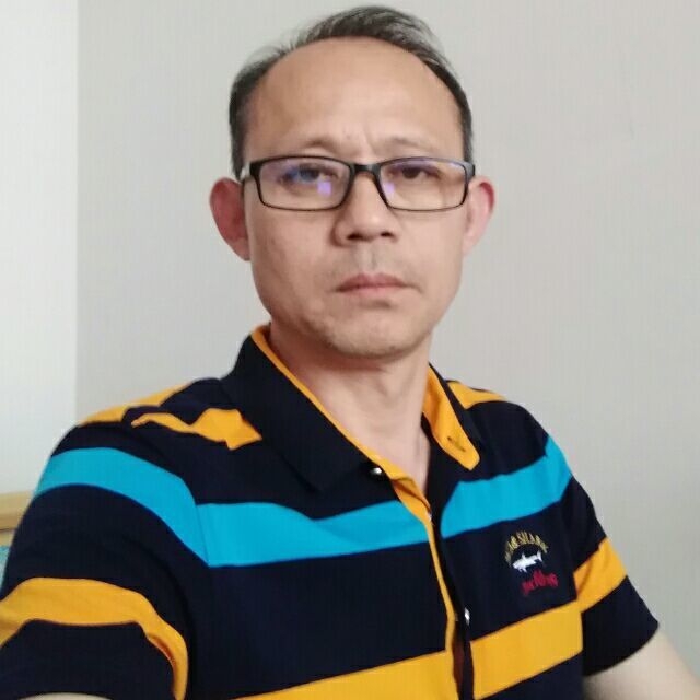 dxg1393的第一张照片--玉林相亲服务中心