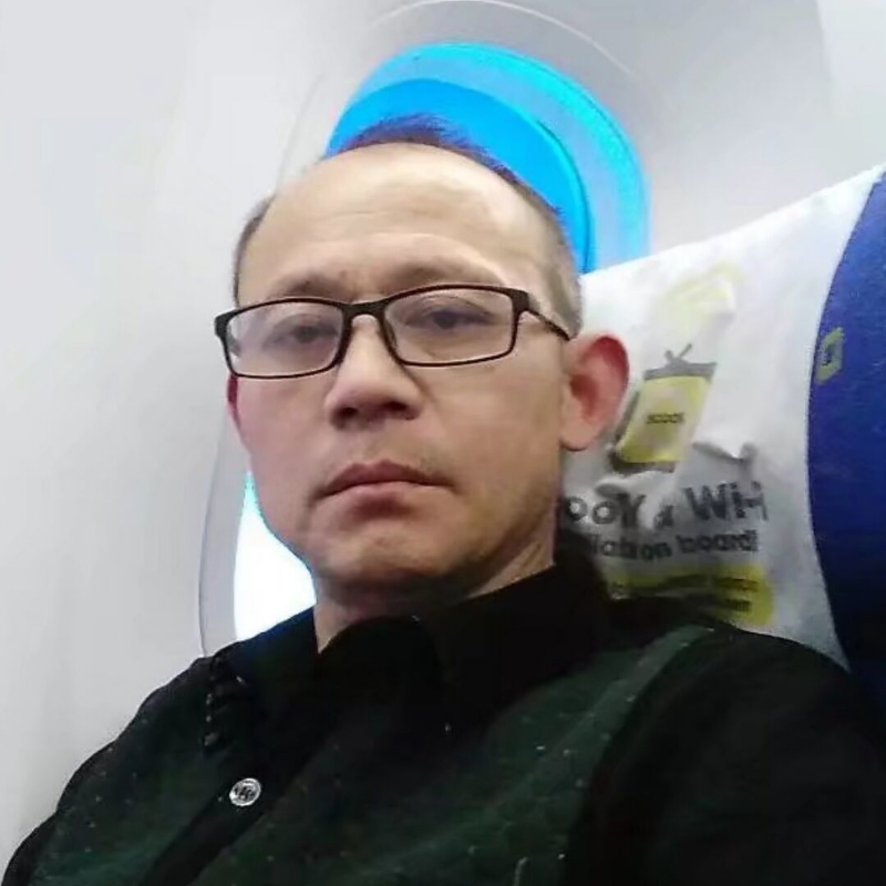 dxg1393的第二张照片--玉林相亲服务中心