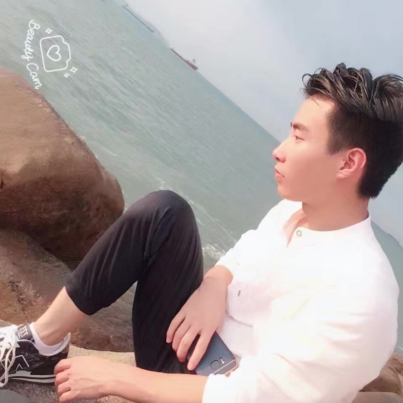 不悔的第一张照片--玉林相亲服务中心