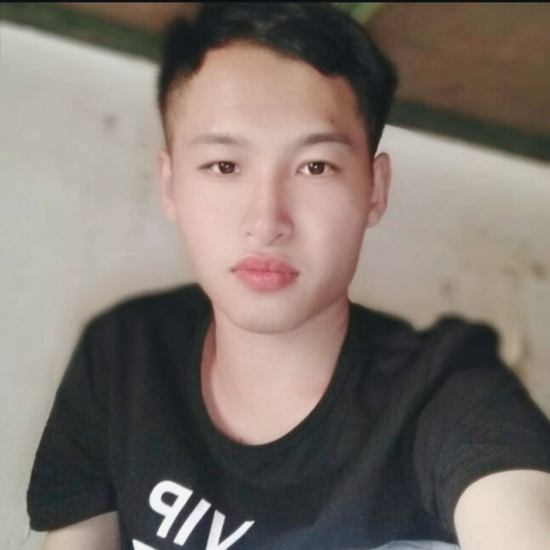 小立的第一张照片--玉林相亲服务中心