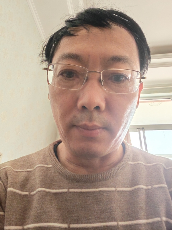 工程狮的第二张照片--玉林相亲服务中心