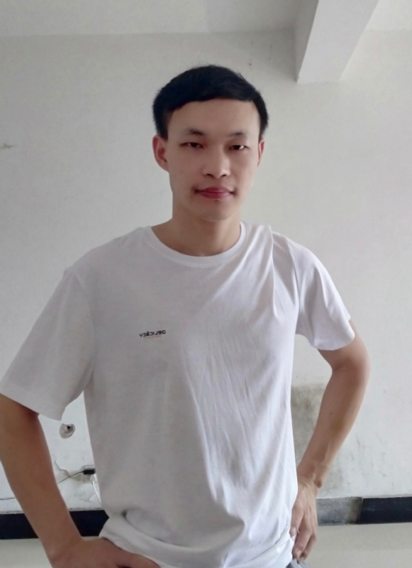 关你西红柿的第一张照片--玉林相亲服务中心