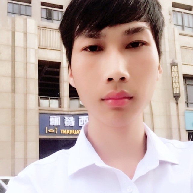 遥遥无期的第一张照片--玉林相亲服务中心