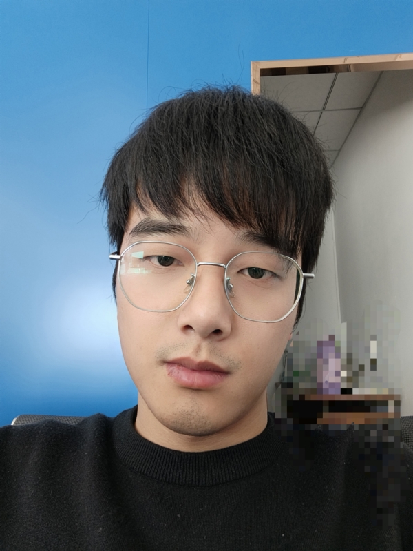 叶童的第一张照片--玉林相亲服务中心