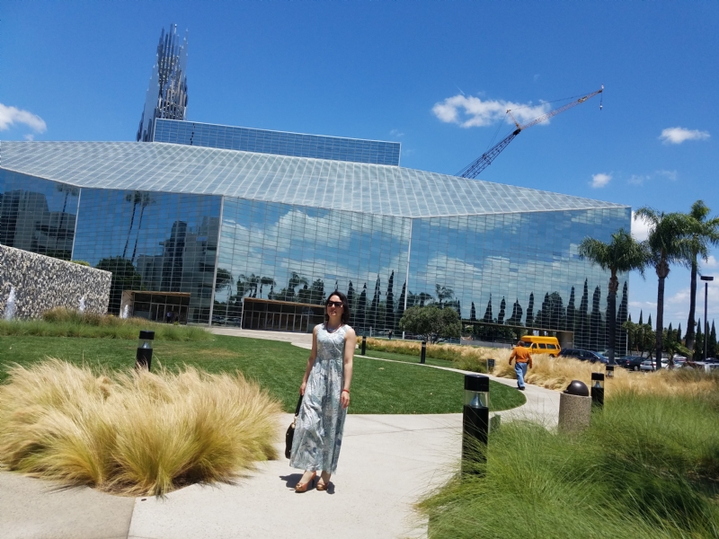 Honshu的第一张照片--玉林相亲服务中心