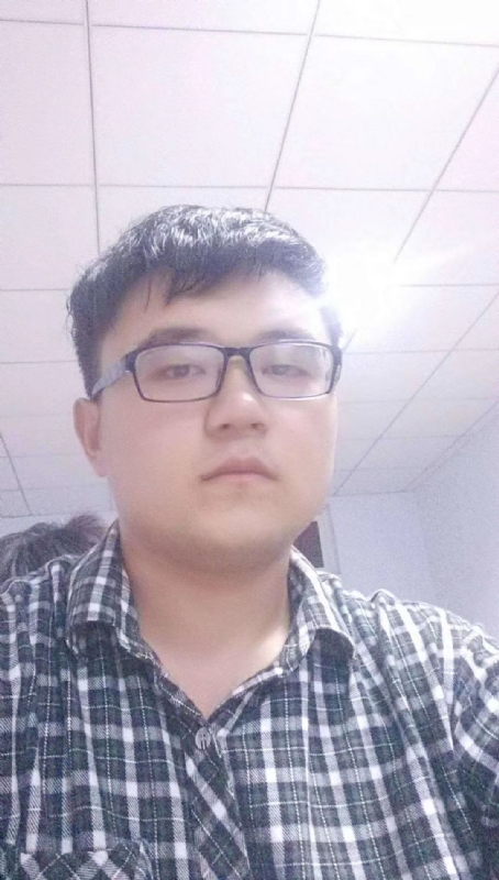 颜色不一样的黄的第一张照片--玉林相亲服务中心