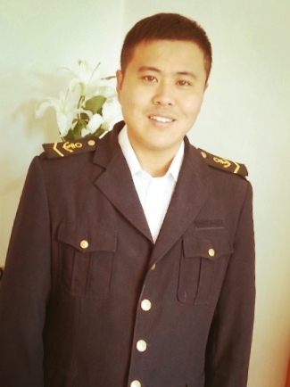 chen的第一张照片--玉林相亲服务中心