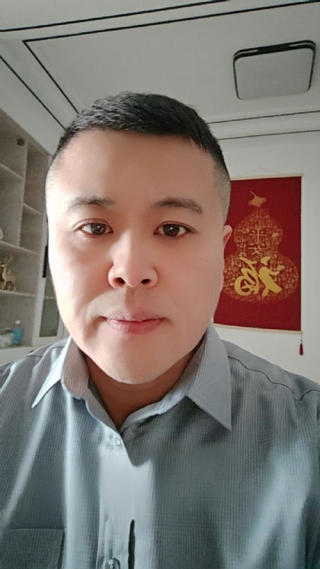 chen的第三张照片--玉林相亲服务中心