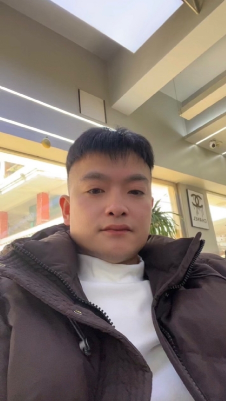 廾匸的第一张照片--玉林相亲服务中心