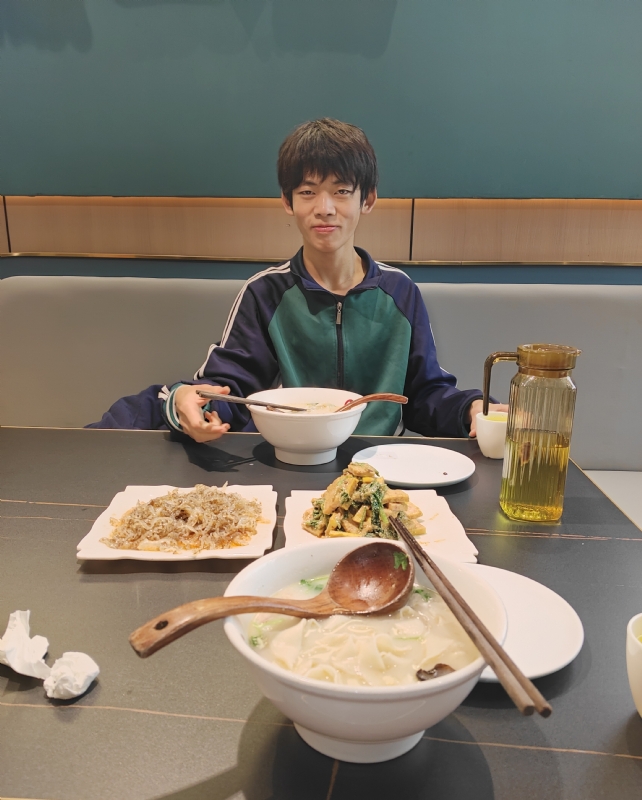 gan的第一张照片--玉林相亲服务中心