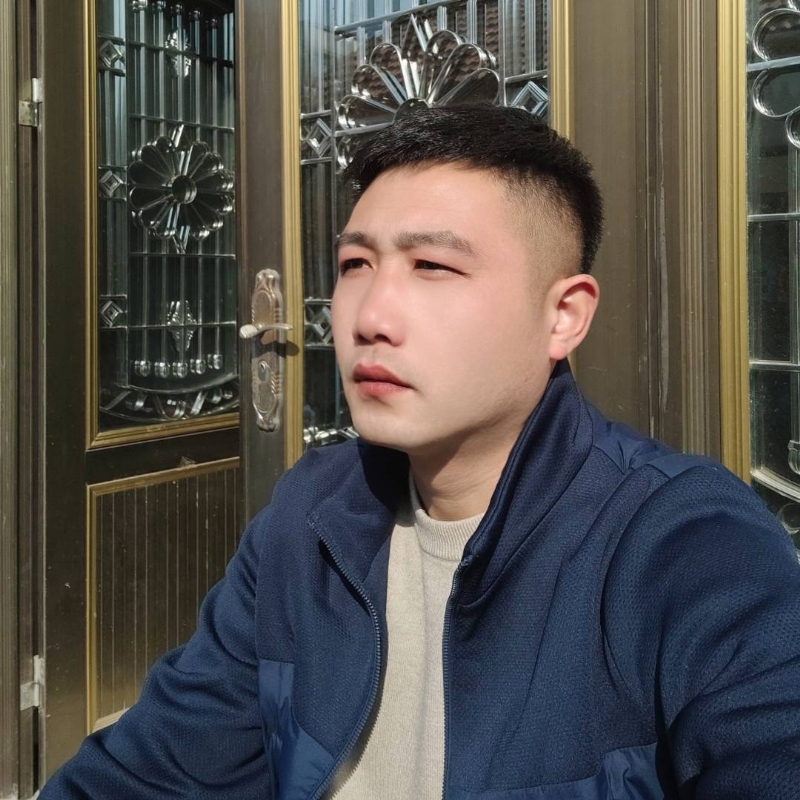 完美世界的第一张照片--玉林相亲服务中心