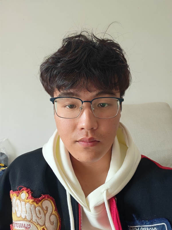 LFG的第一张照片--玉林相亲服务中心