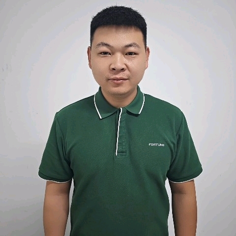 93年单身的第一张照片--玉林相亲服务中心