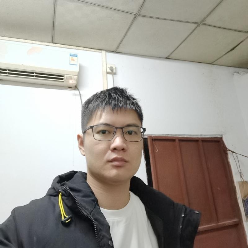 一生的第一张照片--玉林相亲服务中心