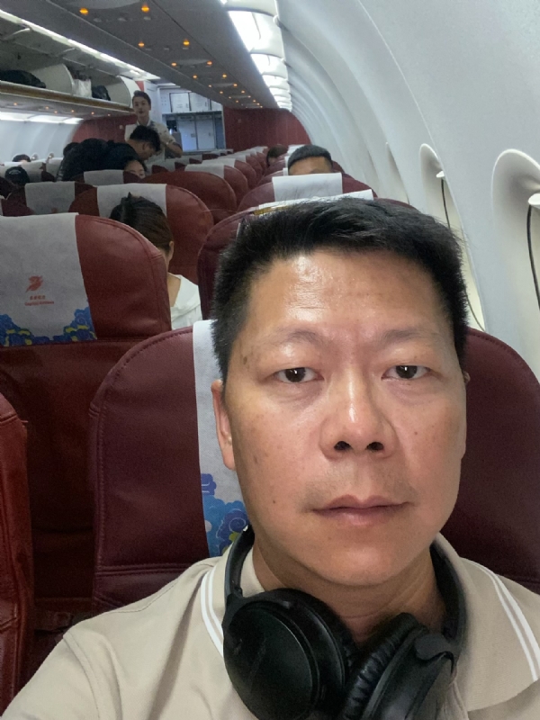 不会让你输的第三张照片--玉林相亲服务中心