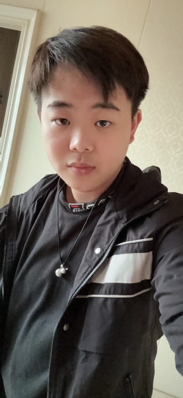 真诚才是必杀技的第一张照片--玉林相亲服务中心