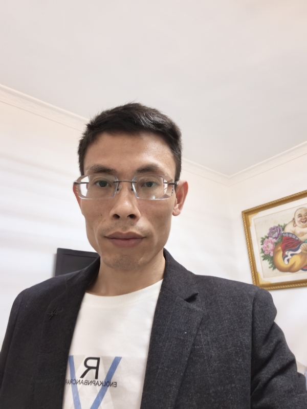 遂宁相亲的第一张照片--玉林相亲服务中心