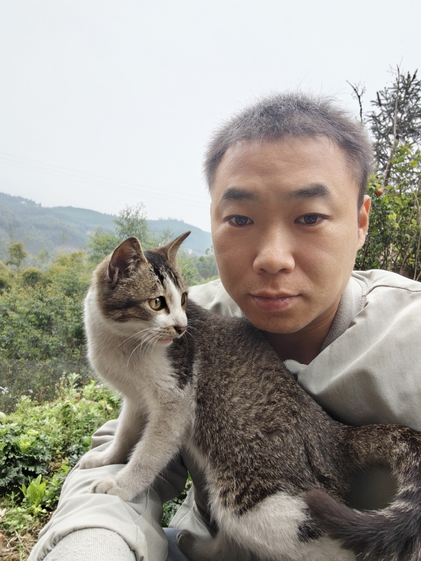 远方00520的第一张照片--玉林相亲服务中心