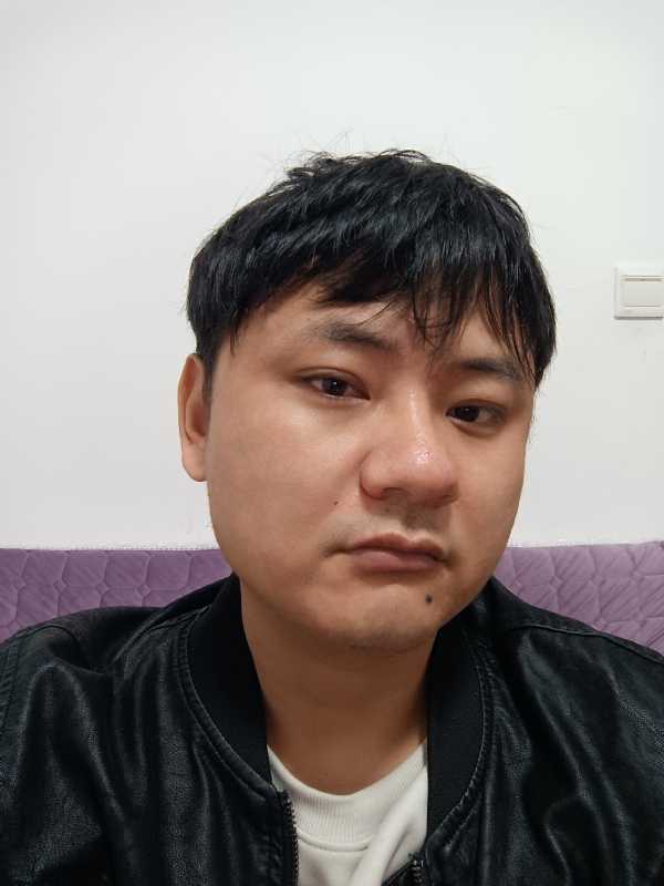 深海鱼的第四张照片--玉林相亲服务中心