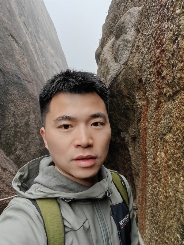 讲不出再见的第四张照片--玉林相亲服务中心