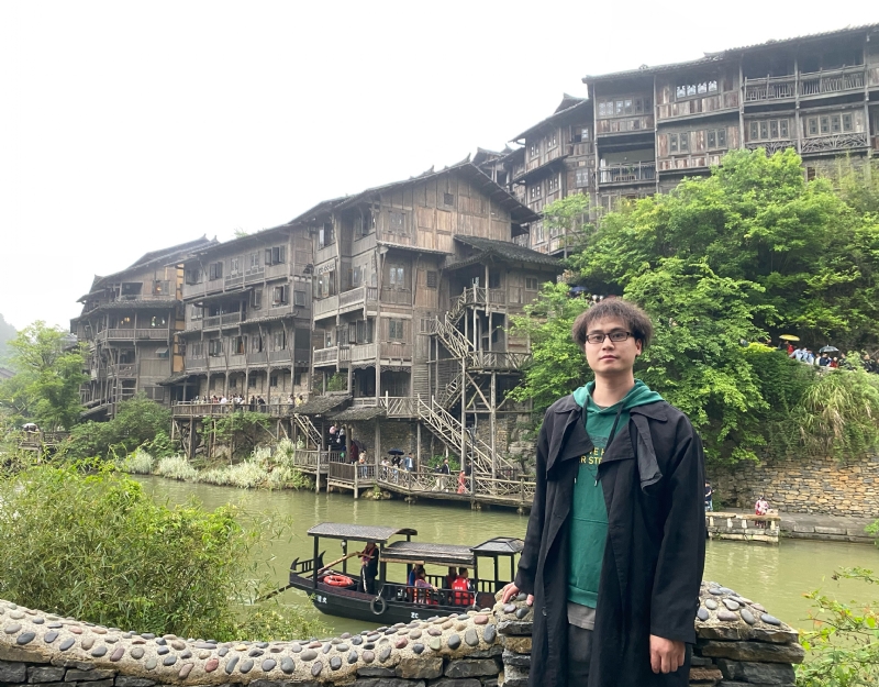 南山忆的第二张照片--玉林相亲服务中心