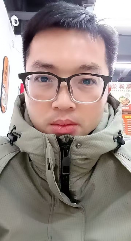 沧海一粟的第八张照片--玉林相亲服务中心