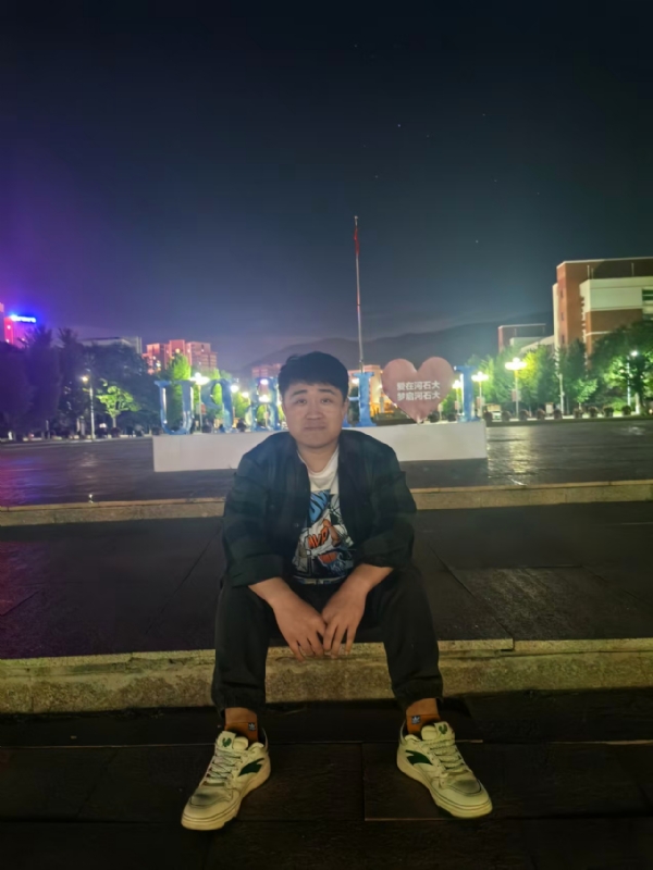 芽儿呦的第一张照片--玉林相亲服务中心