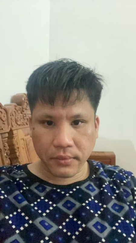 任你按的第一张照片--玉林相亲服务中心