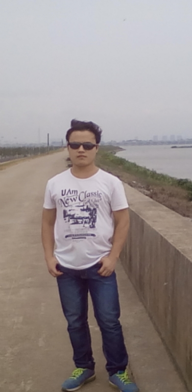 wind的第二张照片--玉林相亲服务中心