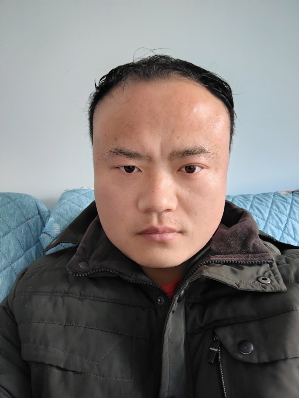 wind的第三张照片--玉林相亲服务中心