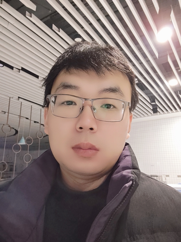 小辉的第一张照片--玉林相亲服务中心