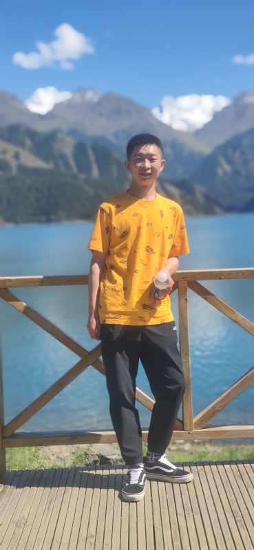 桎梏的第一张照片--玉林相亲服务中心