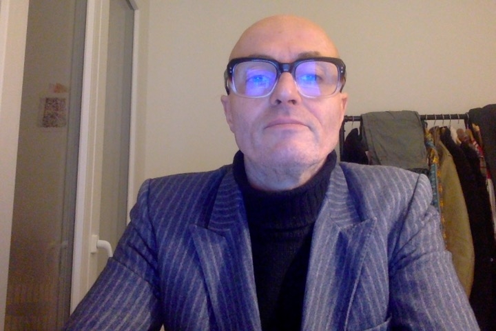 Thierry的第一张照片--玉林相亲服务中心