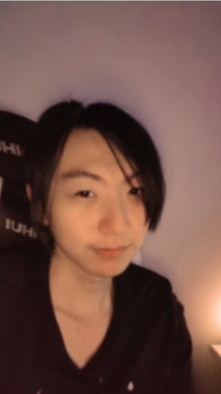 Molin的第一张照片--玉林相亲服务中心