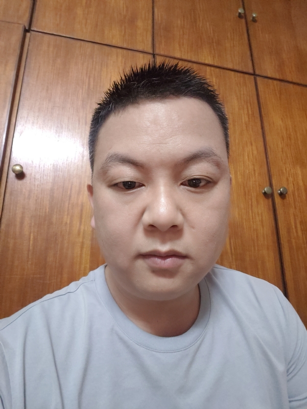 猫哥的第一张照片--玉林相亲服务中心