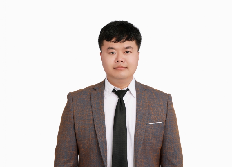 黔遇正缘的第一张照片--玉林相亲服务中心