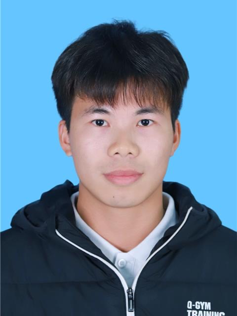 你睡醒了吗的第一张照片--玉林相亲服务中心