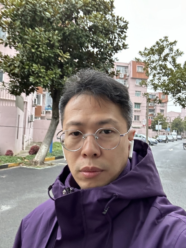 零度的第二张照片--玉林相亲服务中心