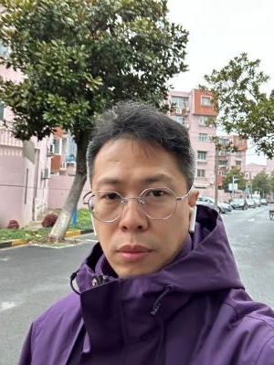 零度的第四张照片--玉林相亲服务中心