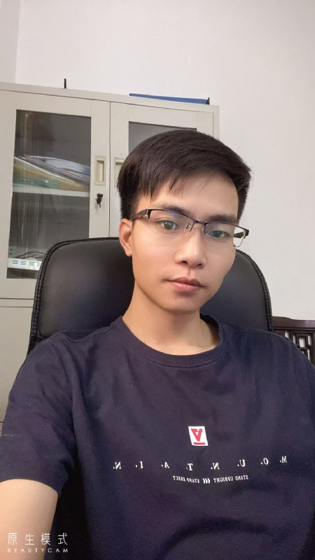 西西在征婚的第一张照片--玉林相亲服务中心