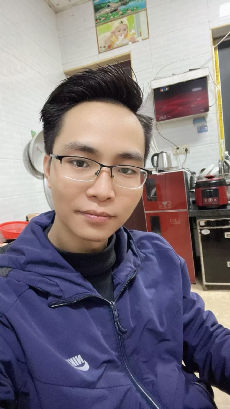 西西在征婚的第三张照片--玉林相亲服务中心