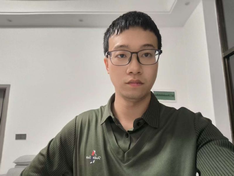 白夜的第一张照片--玉林相亲服务中心