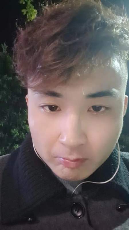 超仔的第一张照片--玉林相亲服务中心