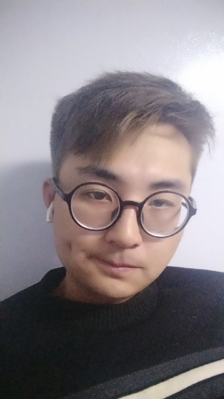 超仔的第二张照片--玉林相亲服务中心