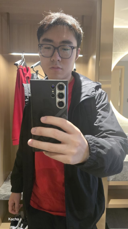 ZZZ的第一张照片--玉林相亲服务中心