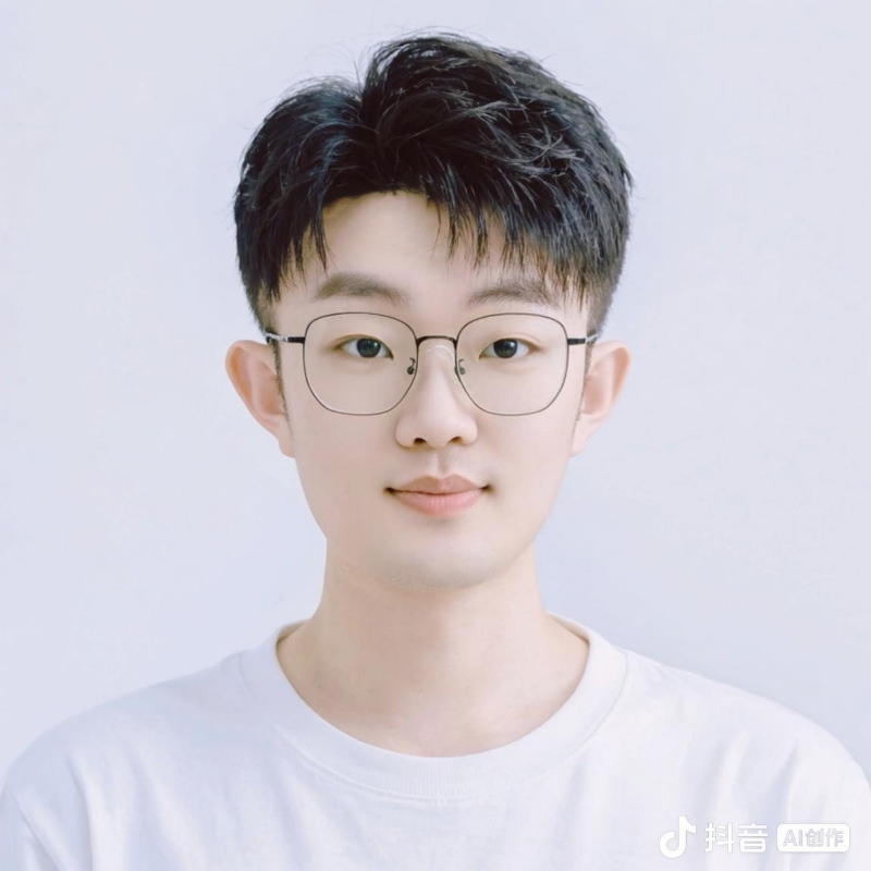 赵财进宝的第一张照片--玉林相亲服务中心