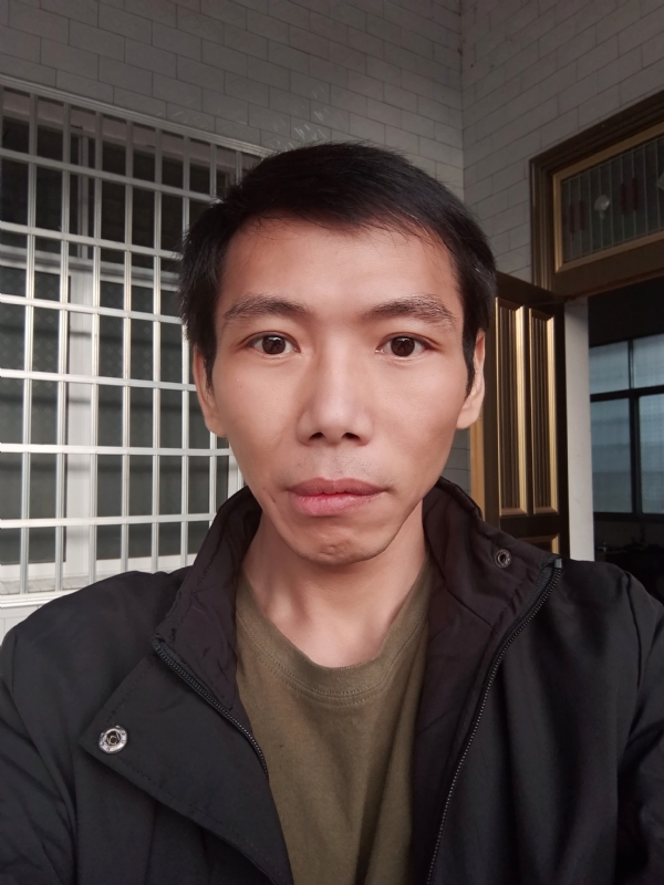 万紫千红的第一张照片--玉林相亲服务中心