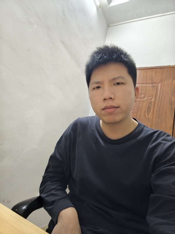 先看看的第三张照片--玉林相亲服务中心